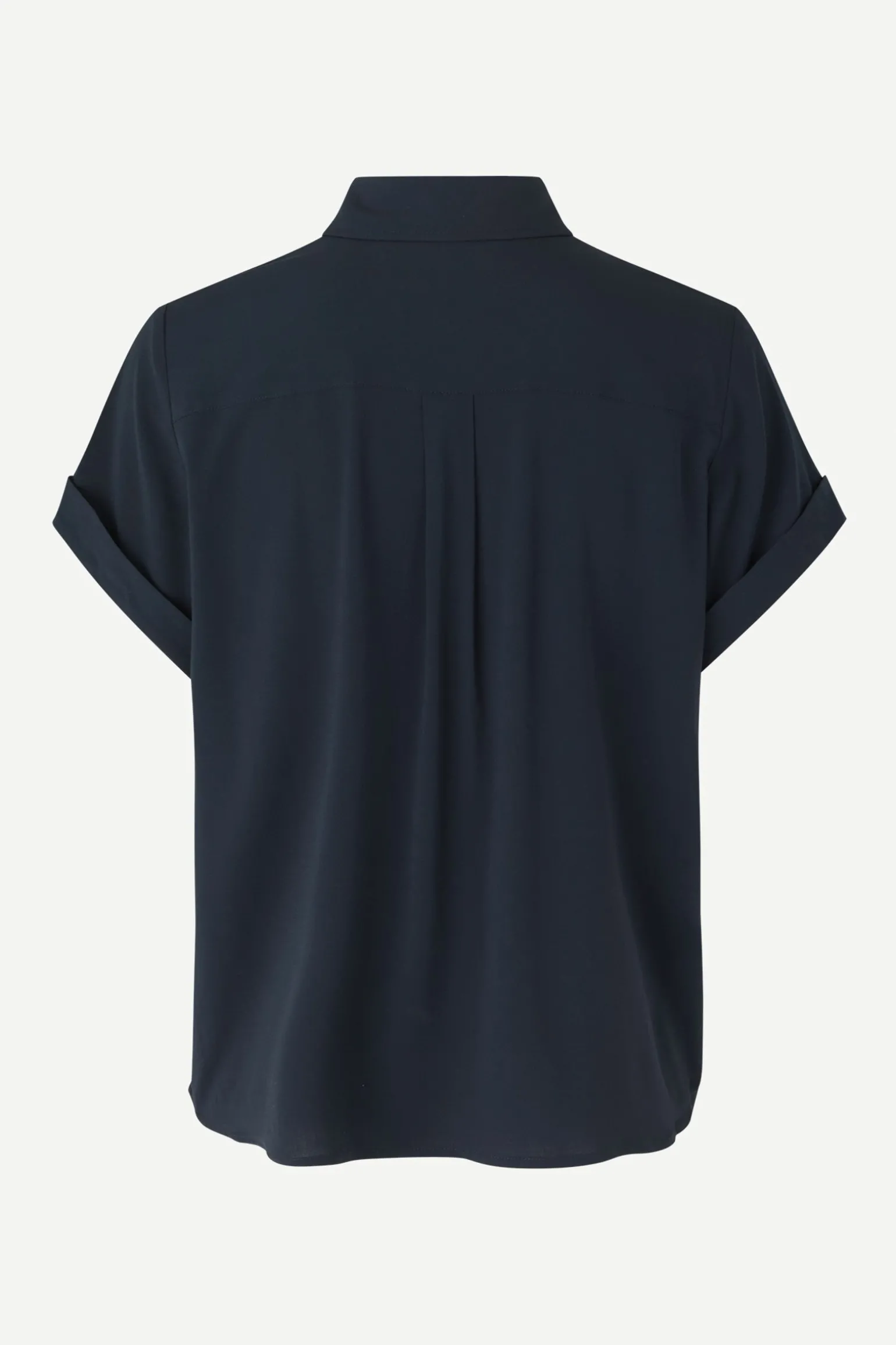 MAJAN SS SHIRT 9942