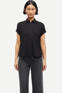 MAJAN SS SHIRT 9942