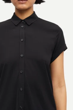 MAJAN SS SHIRT 9942