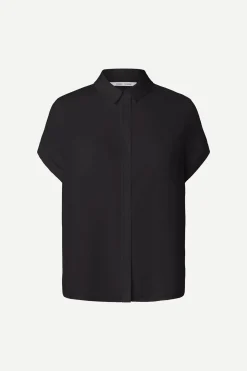 MAJAN SS SHIRT 9942