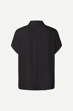 MAJAN SS SHIRT 9942