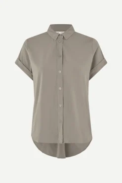 MAJAN SS SHIRT 9942