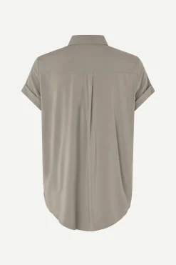 MAJAN SS SHIRT 9942