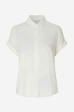 MAJAN SS SHIRT 9942