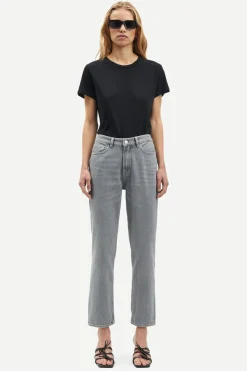 MARIANNE JEANS 15061