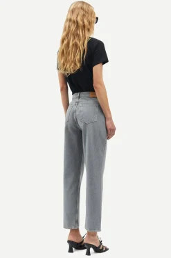 MARIANNE JEANS 15061