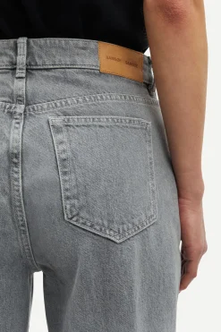 MARIANNE JEANS 15061