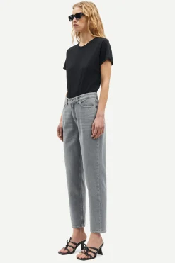 MARIANNE JEANS 15061
