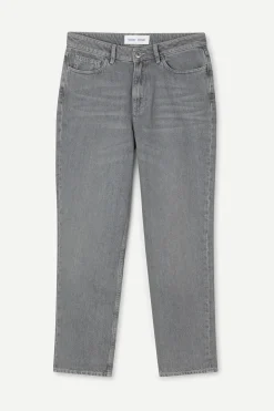 MARIANNE JEANS 15061