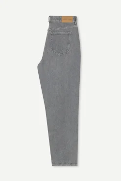 MARIANNE JEANS 15061