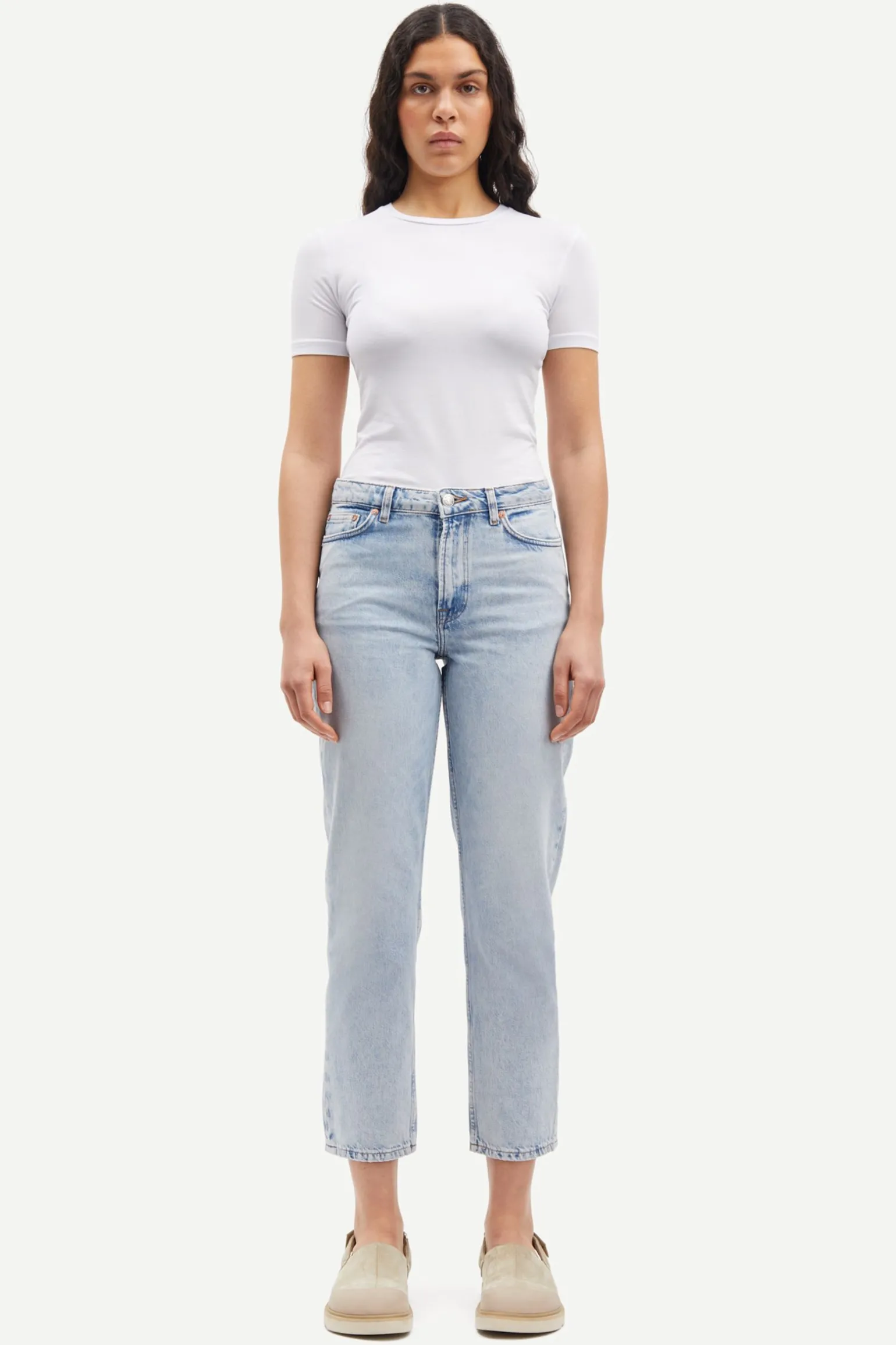 MARIANNE JEANS 14606