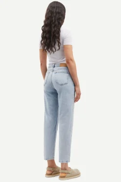 MARIANNE JEANS 14606