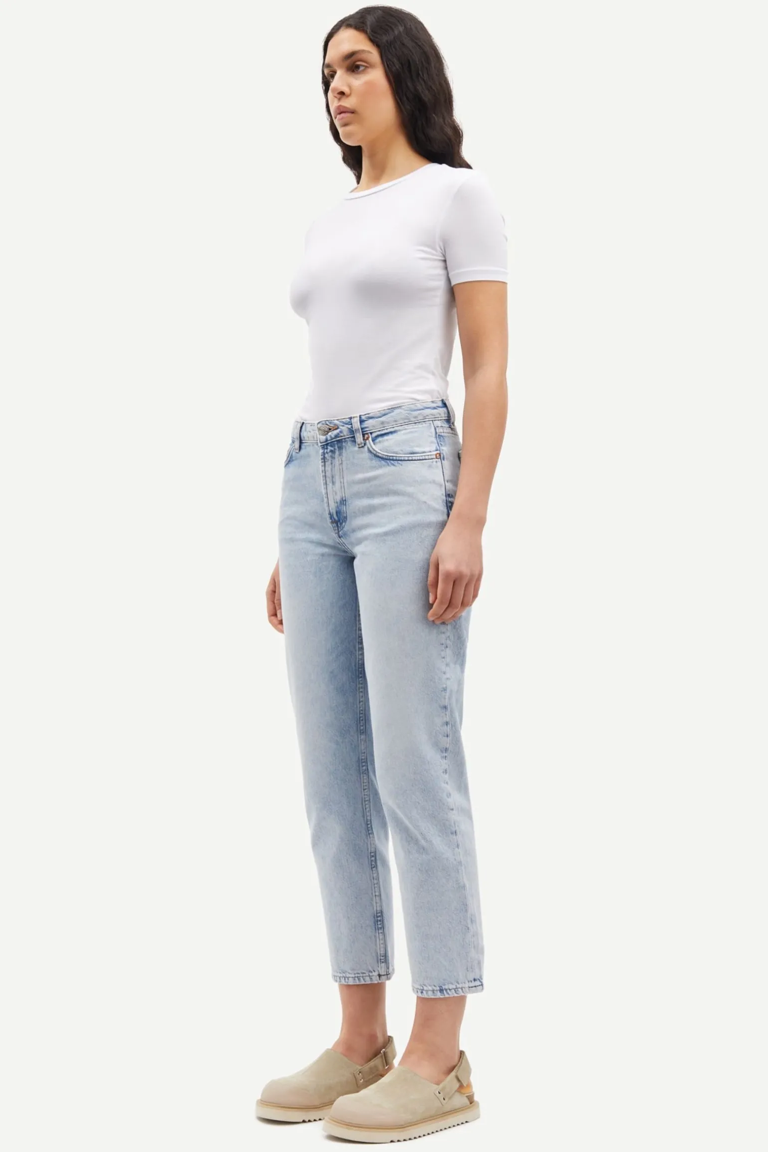 MARIANNE JEANS 14606