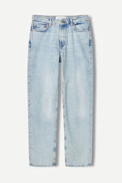 MARIANNE JEANS 14606