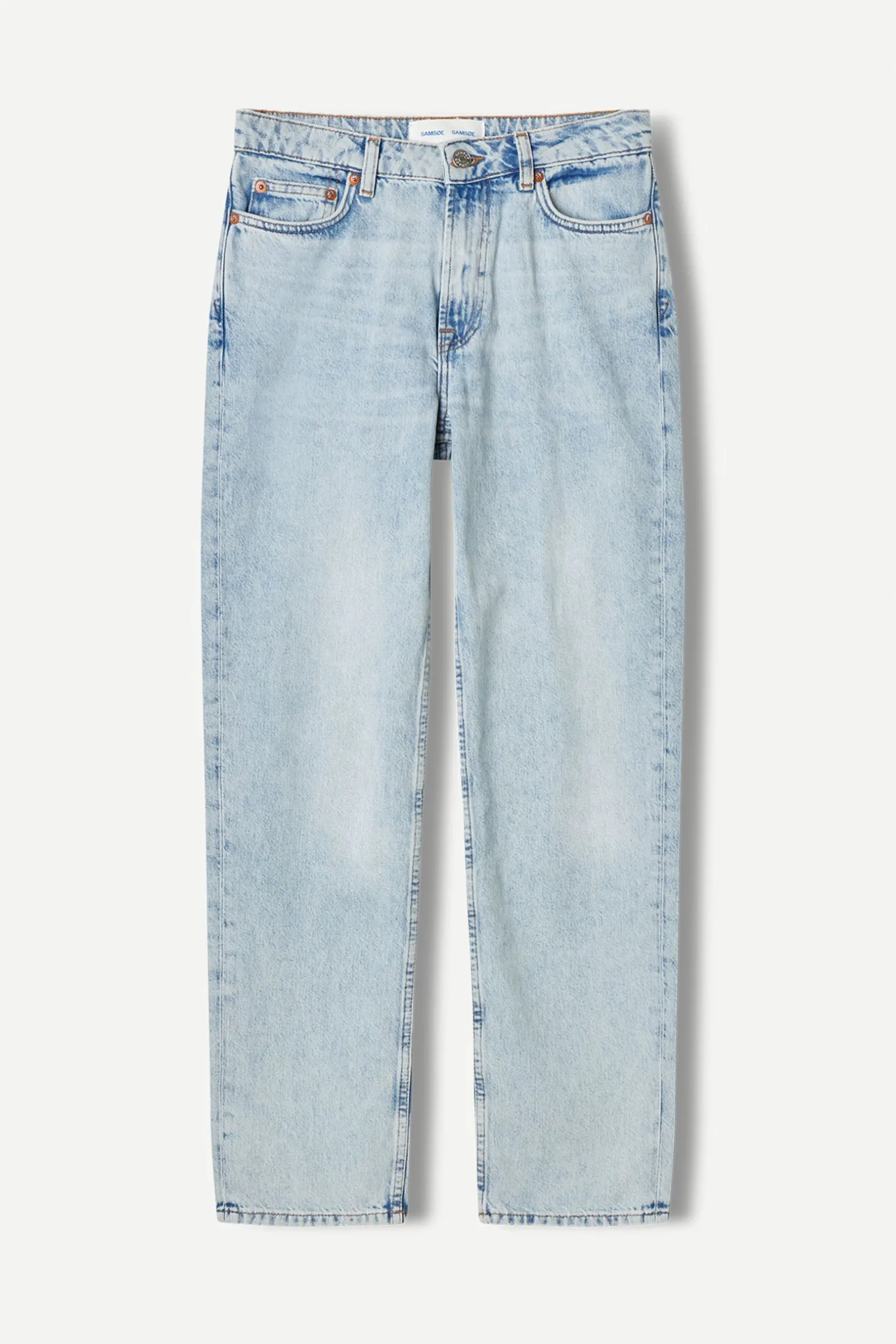 MARIANNE JEANS 14606