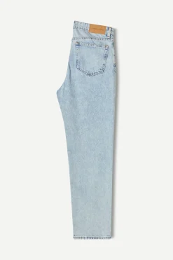 MARIANNE JEANS 14606