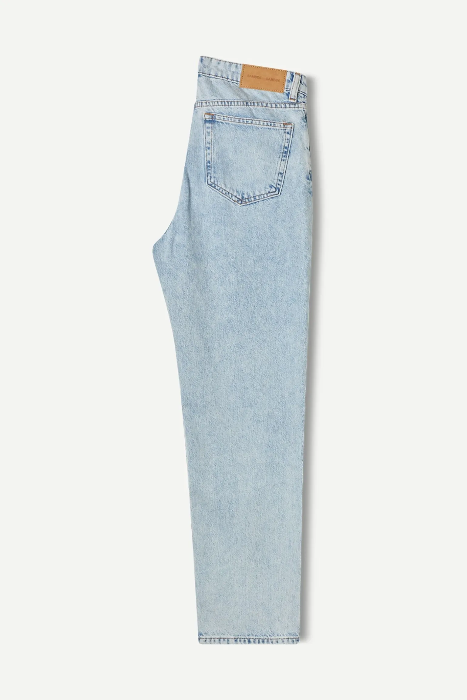 MARIANNE JEANS 14606