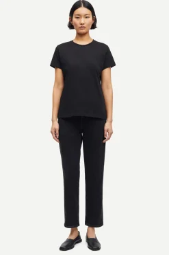 MARIANNE JEANS 11356