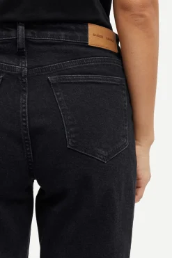 MARIANNE JEANS 11356