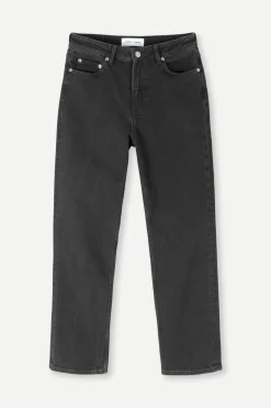 MARIANNE JEANS 11356