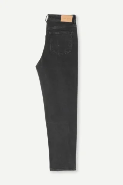 MARIANNE JEANS 11356