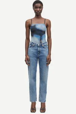 MARIANNE JEANS 14606