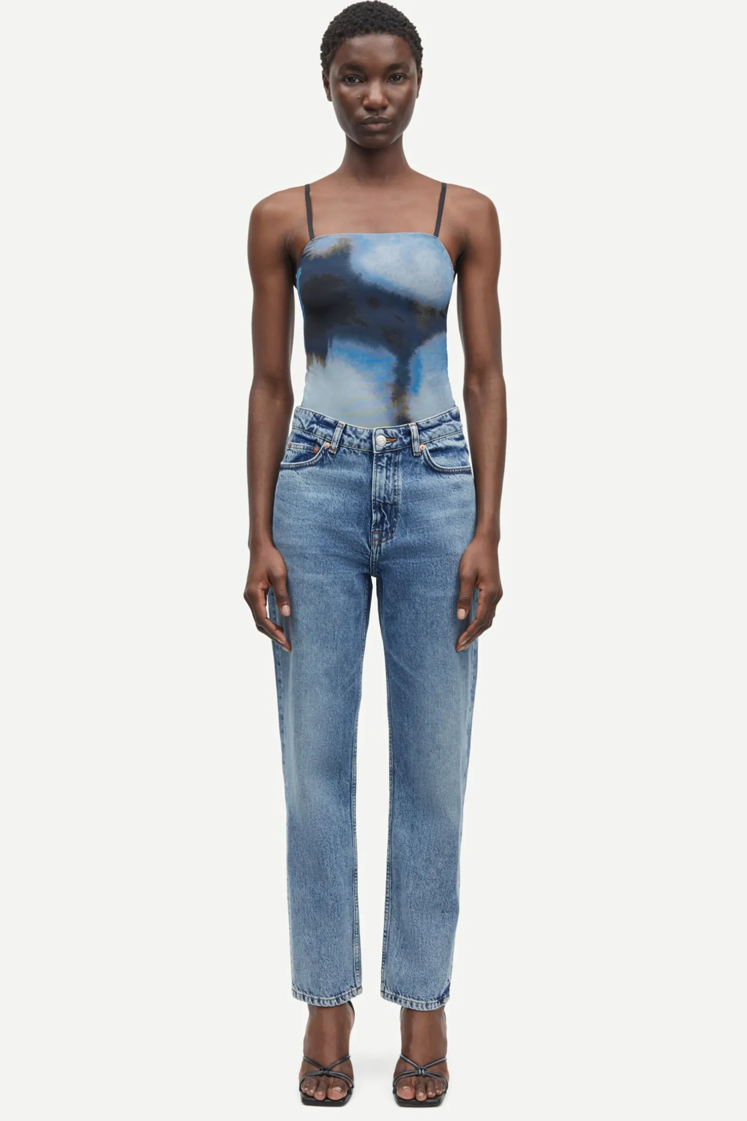 MARIANNE JEANS 14606