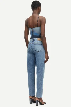 MARIANNE JEANS 14606