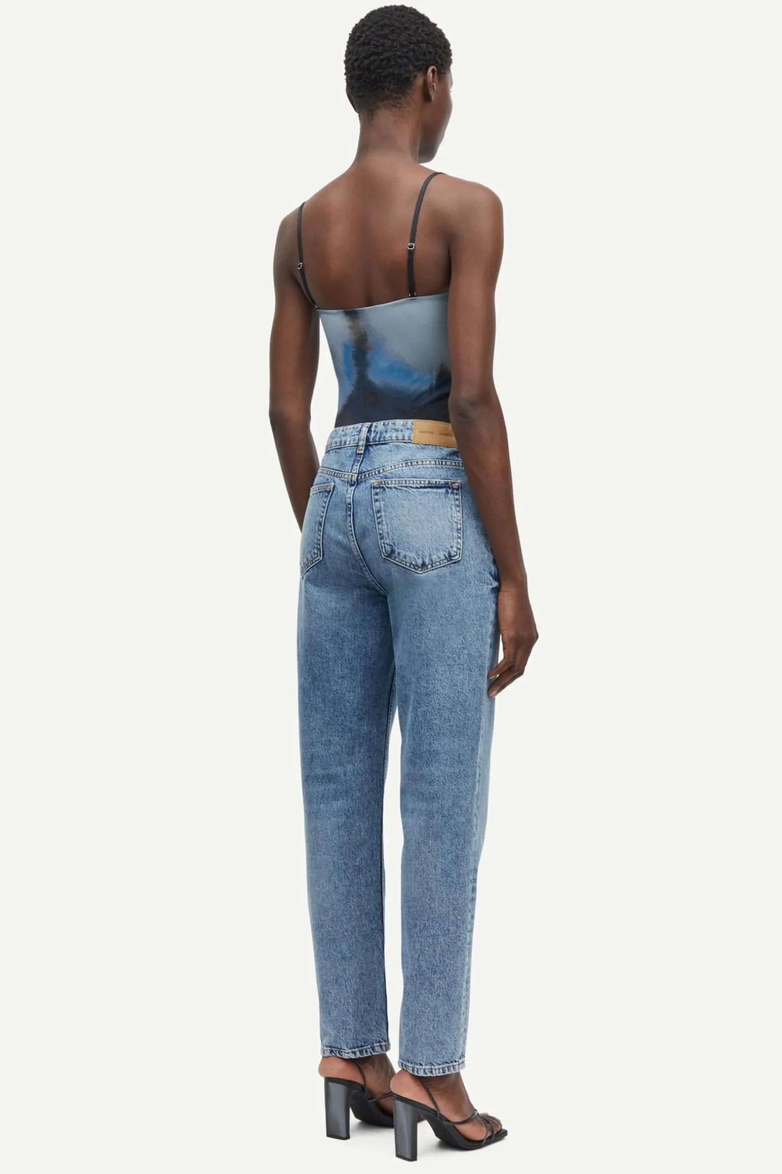 MARIANNE JEANS 14606