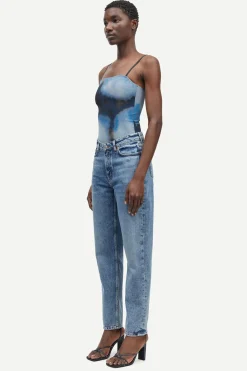 MARIANNE JEANS 14606