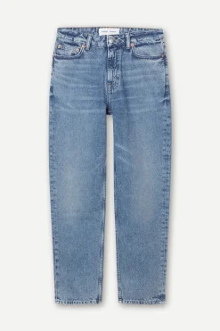 MARIANNE JEANS 14606