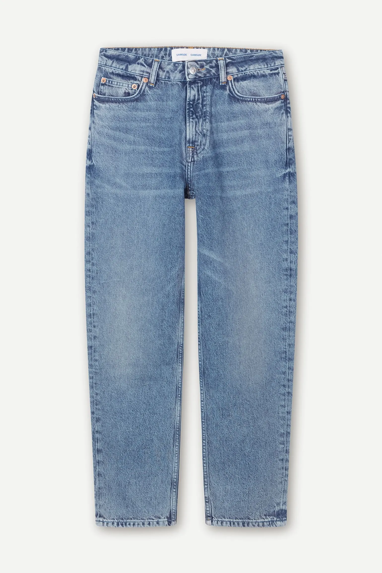MARIANNE JEANS 14606