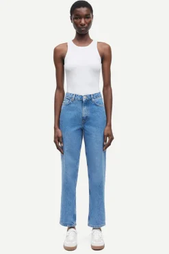 MARIANNE JEANS 13024