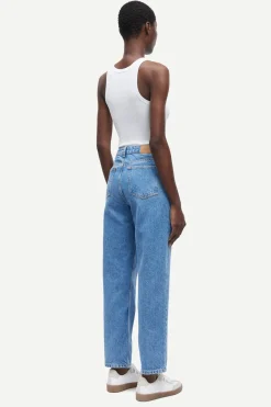 MARIANNE JEANS 13024