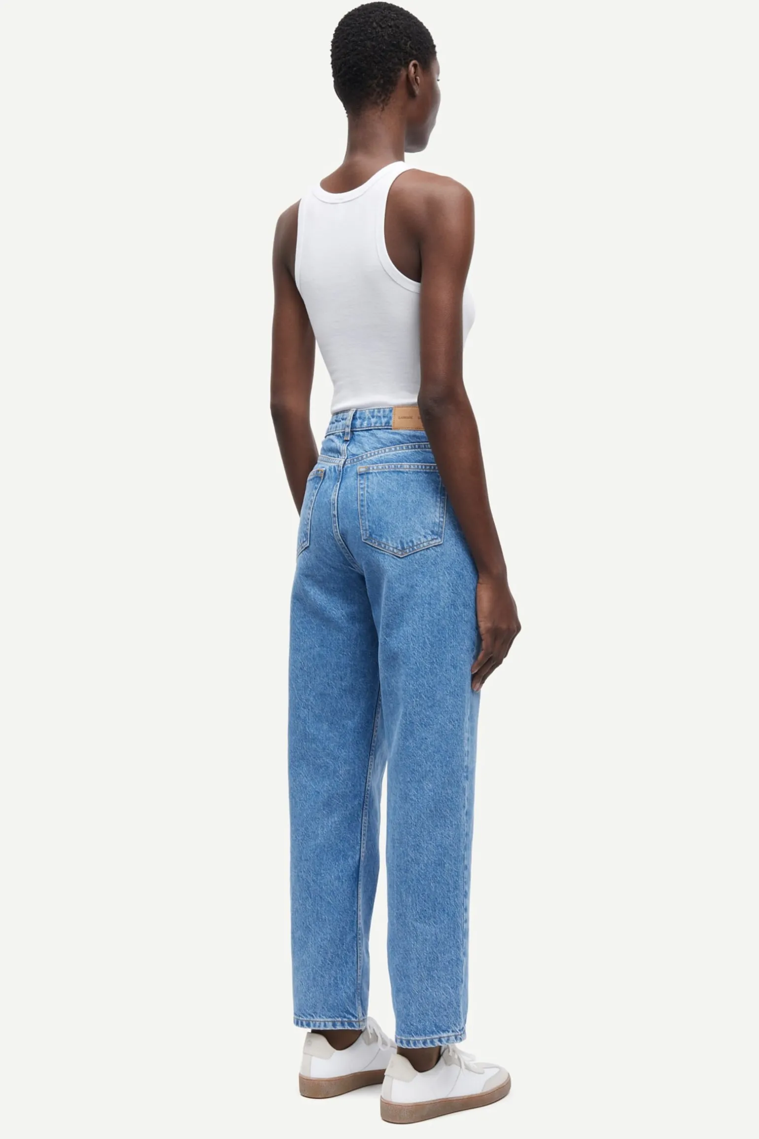 MARIANNE JEANS 13024
