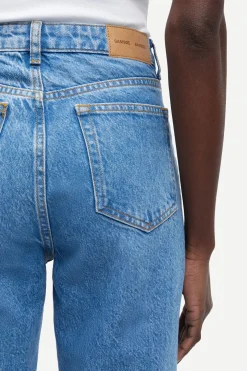 MARIANNE JEANS 13024