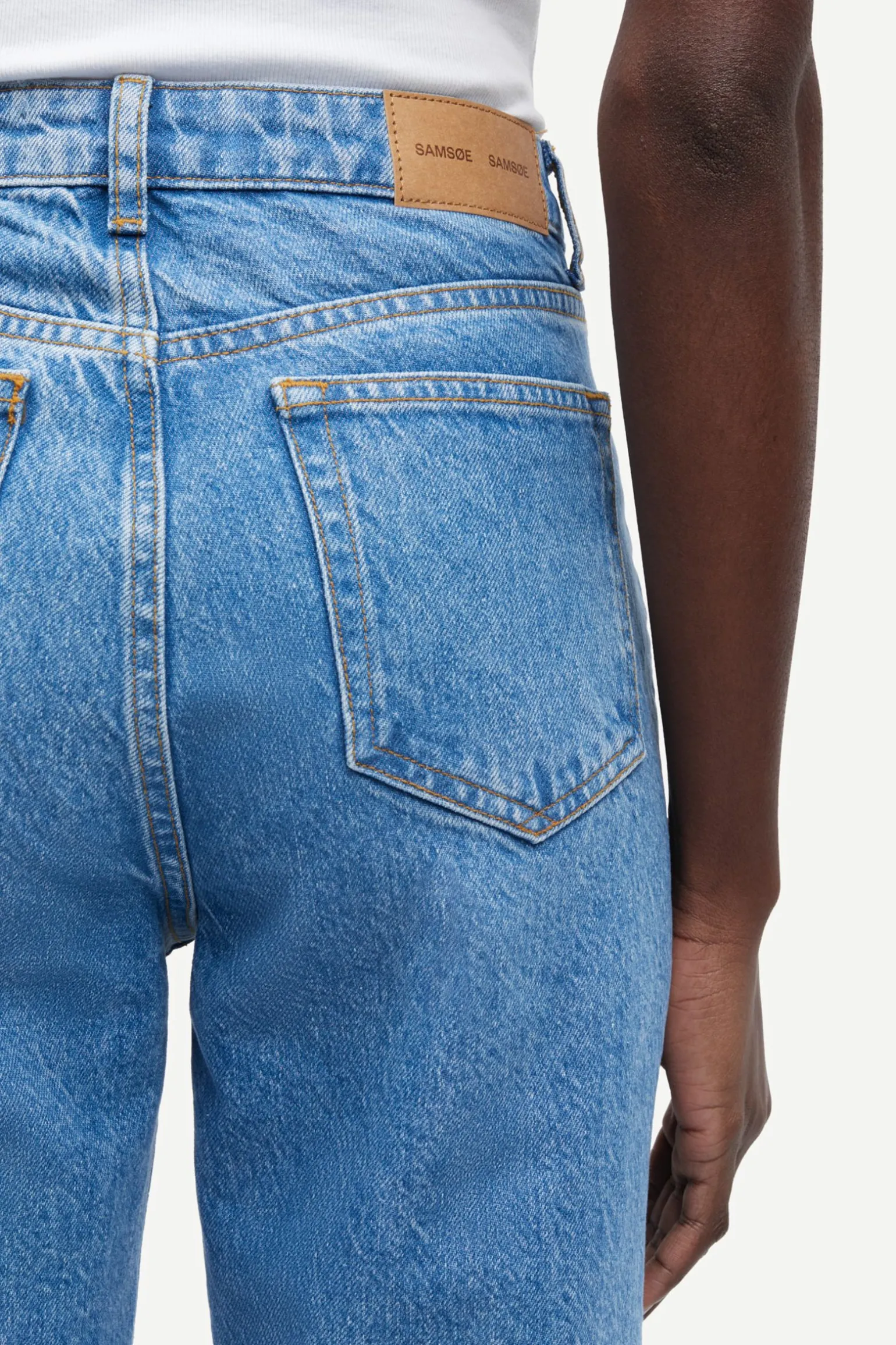 MARIANNE JEANS 13024