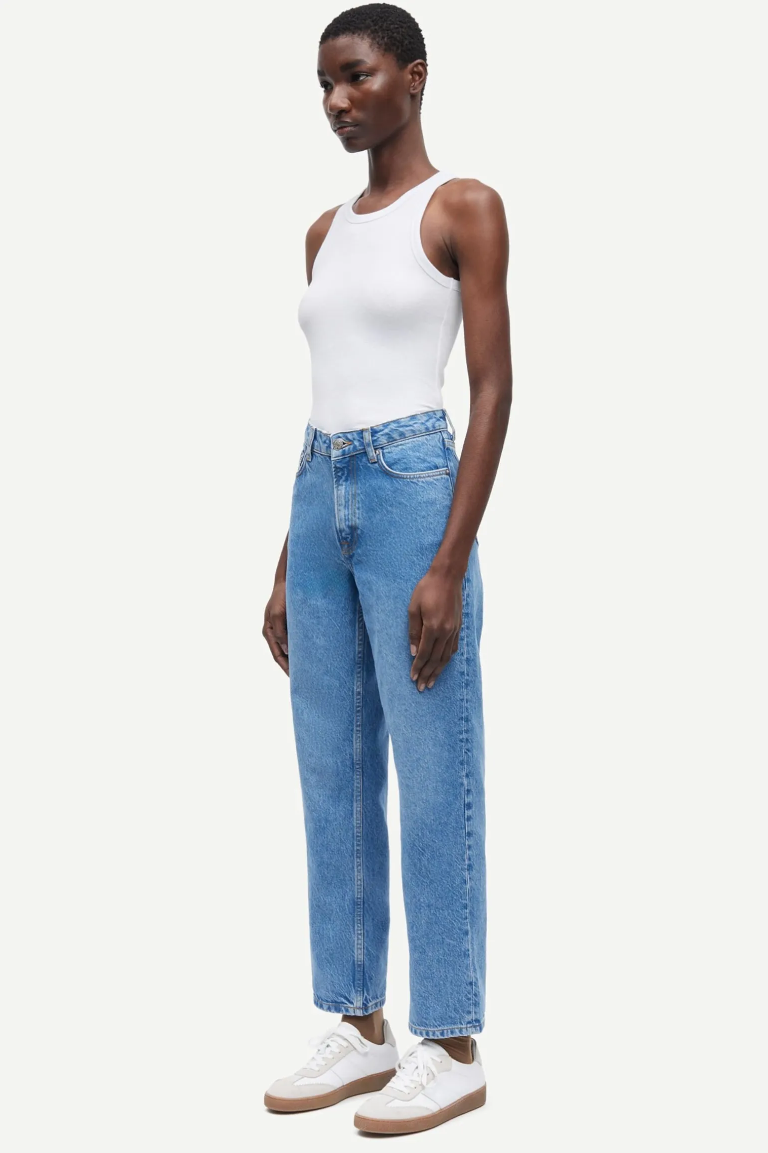 MARIANNE JEANS 13024