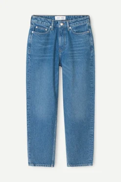 MARIANNE JEANS 13024