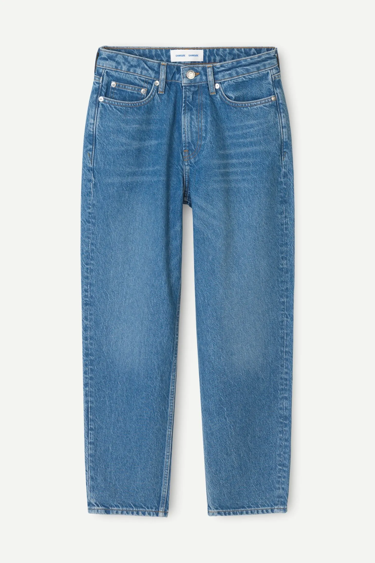 MARIANNE JEANS 13024