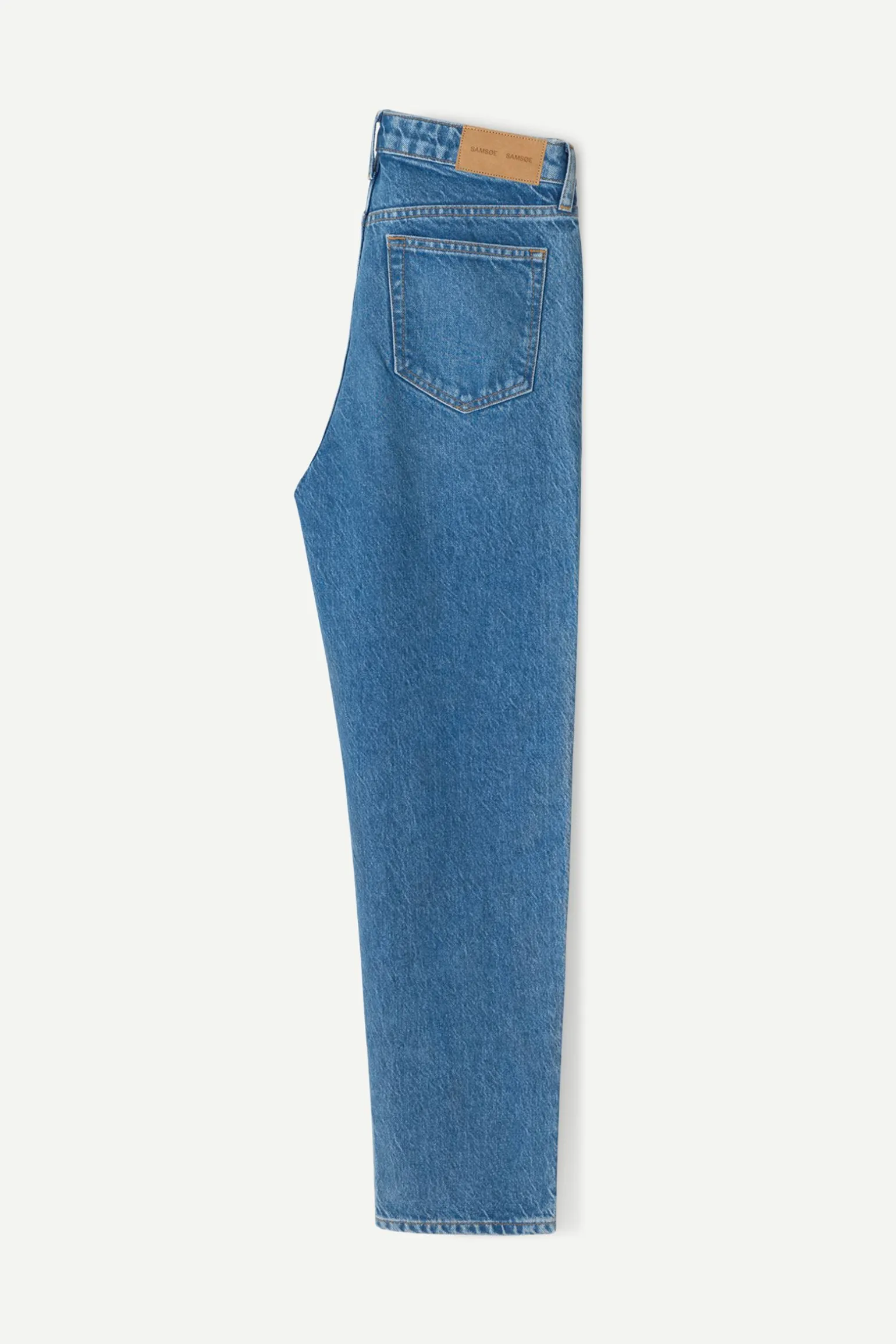 MARIANNE JEANS 13024