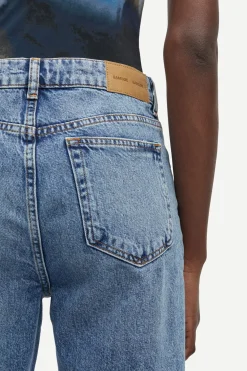 MARIANNE JEANS 14606