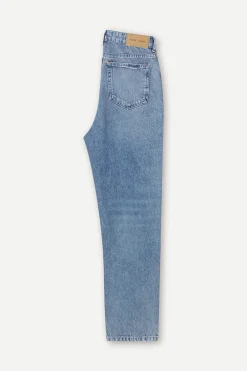 MARIANNE JEANS 14606