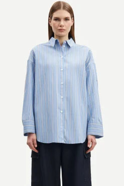MARIKA SHIRT 13072