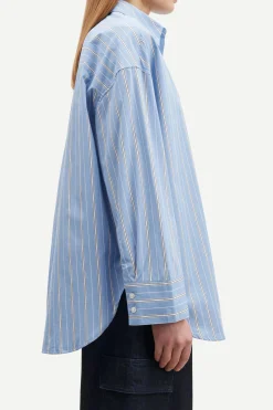 MARIKA SHIRT 13072