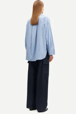 MARIKA SHIRT 13072