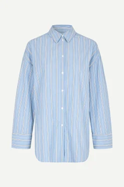 MARIKA SHIRT 13072