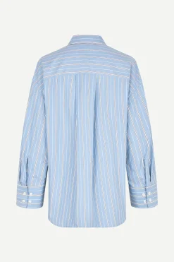 MARIKA SHIRT 13072
