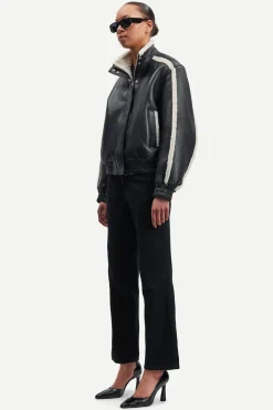 MEADOW BOMBER 15008