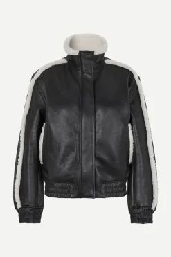 MEADOW BOMBER 15008